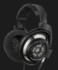 Casti Hi-Fi Sennheiser HD 800 S