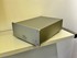 DAC 3D LAB NANO NETWORK PLAYER SIGNATURE V4 SH