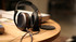 Casti Hi-Fi Audeze EL-8 Closed-Back