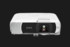 Videoproiector Epson EB-FH54