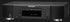 CD Player Marantz CD6007 Resigilat