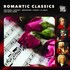 VINIL BELLEVUE Romantic Classics