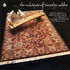 VINIL VERVE Dorothy Ashby - The Rubaiyat Of Dorothy Ashby