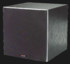 Subwoofer Polk PSW10