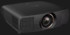 Videoproiector Epson EH-QB1000