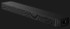 Soundbar Sony HT-S2000 Resigilat