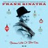 VINIL BELLEVUE Frank Sinatra - Christmas With Ol' Blue Eyes