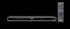 DVD Player Panasonic DVD33E