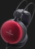 Casti Hi-Fi Audio-Technica  ATH-A1000Z Resigilat