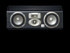 Boxe JBL Studio LC1
