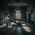 VINIL SONY MUSIC Dream Theater - Parasomnia