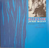 VINIL BLUE NOTE Jackie McLean - Bluesnik