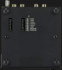 ProJect Phono Box S2 Ultra Negru Resigilat