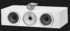 Boxe Bowers & Wilkins HTM71 S3 Resigilat