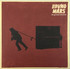 VINIL UNIVERSAL RECORDS Bruno Mars - The Grenade Sessions ( 10 inch )