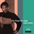 VINIL VERVE Ella Fitzgerald - Sings The Cole Porter Song Book