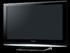 TV Panasonic TH-42PZ8ES