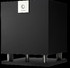 Subwoofer Pioneer S-W160S-K