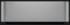 Amplificator Cambridge Audio Edge W Resigilat