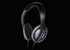 Casti Sennheiser HD 408