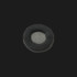 Audio-Technica earpad ATH-ADx00X