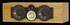 Boxe Paradigm Monitor CC-290