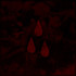 VINIL UNIVERSAL RECORDS AFI (The Blood Album)