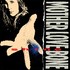 VINIL UNIVERSAL RECORDS Mother Love Bone - Shine
