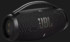 Boxe active JBL Boombox 3 WIFI Negru