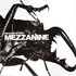 VINIL UNIVERSAL RECORDS Massive Attack - Mezzanine