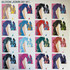 VINIL UNIVERSAL RECORDS Elton John - Leather Jackets