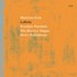 VINIL ECM Mathias Eick - Lullaby