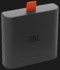 JBL Battery 400