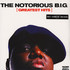 VINIL Universal Records The Notorious B.I.G. - Greatest Hits