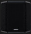 Boxe Monitor Audio Bronze FX (6G)