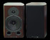 Boxe Wharfedale Diamond 9.2