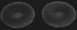 Sennheiser HD 25 - Black Velour Ear Pads