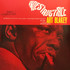 VINIL BLUE NOTE Art Blakey & The Jazz Messengers - Indestructible