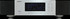 DAC Advance Acoustic MDA503