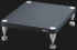 Solidsteel Platforma Amplificator HY Resigilat