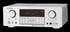 Receiver Marantz SR4002