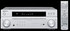 Receiver Pioneer VSX-418