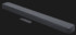 Soundbar JBL Bar 300 M2