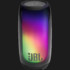 Boxe active JBL Pulse 5 Negru Resigilat