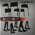 VINIL SONY MUSIC Depeche Mode - Spirit