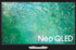 TV Samsung Neo QLED, Ultra HD, 4K Smart 75QN85C, HDR, 189 cm