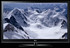 TV LG 50PK250