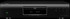 Blu Ray Player Denon DBP-1610