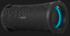  Boxe active ULT FIELD 7 - SRS-ULT70 + 4 ANI GARANTIE + EXTRA 10% REDUCERE