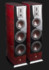 Boxe Dali Helicon 800 MK2